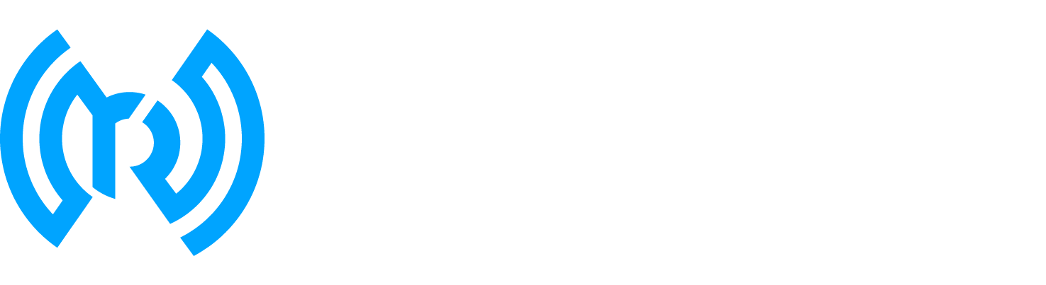 Reverb Industrial